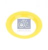 MERCE 3802540059 Seal Ring
